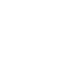 Blogアイコン画像