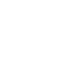 Instagramアイコン画像