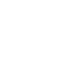 PCアイコン画像