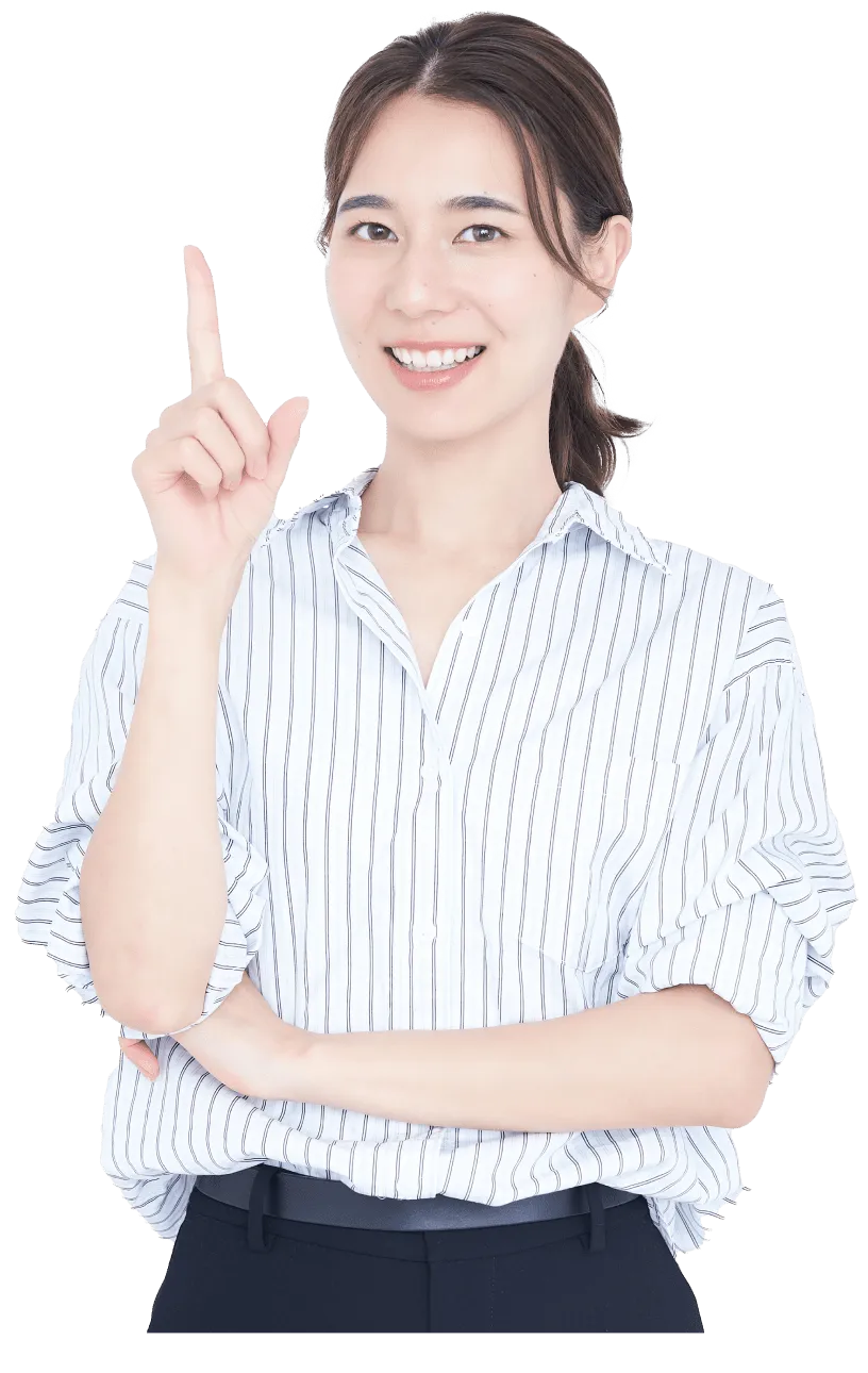 サロンづ店舗デザインのロゴ